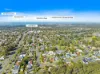 45 Rosella Street, Wellington Point, Qld 4160-Image