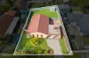 45 Rosella Street, Wellington Point, Qld 4160-Image