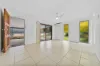 45 Rosella Street, Wellington Point, Qld 4160-Image