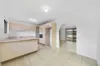 45 Rosella Street, Wellington Point, Qld 4160-Image