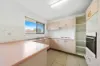 45 Rosella Street, Wellington Point, Qld 4160-Image
