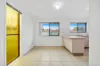 45 Rosella Street, Wellington Point, Qld 4160-Image