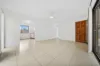 45 Rosella Street, Wellington Point, Qld 4160-Image