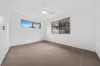 45 Rosella Street, Wellington Point, Qld 4160-Image