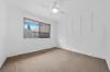 45 Rosella Street, Wellington Point, Qld 4160-Image