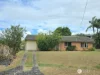 45 Rosewall Street, Upper Mount Gravatt, Qld 4122