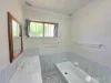 45 Rosewall Street, Upper Mount Gravatt, Qld 4122-Image