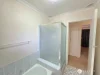 45 Rosewall Street, Upper Mount Gravatt, Qld 4122-Image