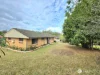 45 Rosewall Street, Upper Mount Gravatt, Qld 4122-Image
