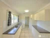 45 Rosewall Street, Upper Mount Gravatt, Qld 4122-Image