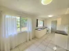 45 Rosewall Street, Upper Mount Gravatt, Qld 4122-Image