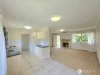 45 Rosewall Street, Upper Mount Gravatt, Qld 4122-Image