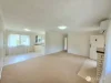 45 Rosewall Street, Upper Mount Gravatt, Qld 4122-Image