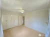 45 Rosewall Street, Upper Mount Gravatt, Qld 4122-Image