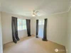 45 Rosewall Street, Upper Mount Gravatt, Qld 4122-Image