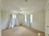 45 Rosewall Street, Upper Mount Gravatt, Qld 4122-Image