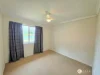 45 Rosewall Street, Upper Mount Gravatt, Qld 4122-Image