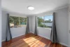 45 Rossella Street, West Gladstone, Qld 4680-Image