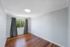 45 Rossella Street, West Gladstone, Qld 4680-Image