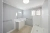45 Rossella Street, West Gladstone, Qld 4680-Image