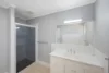 45 Rossella Street, West Gladstone, Qld 4680-Image