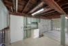 45 Rossella Street, West Gladstone, Qld 4680-Image
