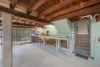 45 Rossella Street, West Gladstone, Qld 4680-Image