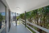 45 Rossella Street, West Gladstone, Qld 4680-Image