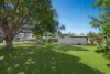 45 Rossella Street, West Gladstone, Qld 4680-Image
