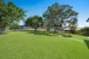 45 Rossella Street, West Gladstone, Qld 4680-Image