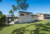 45 Rossella Street, West Gladstone, Qld 4680-Image