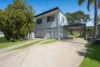 45 Rossella Street, West Gladstone, Qld 4680-Image