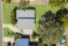 45 Rossella Street, West Gladstone, Qld 4680-Image