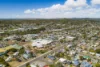 45 Rossella Street, West Gladstone, Qld 4680-Image