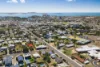 45 Rossella Street, West Gladstone, Qld 4680-Image