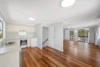 45 Rossella Street, West Gladstone, Qld 4680-Image
