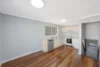 45 Rossella Street, West Gladstone, Qld 4680-Image