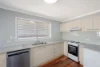 45 Rossella Street, West Gladstone, Qld 4680-Image