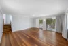 45 Rossella Street, West Gladstone, Qld 4680-Image