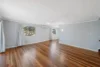 45 Rossella Street, West Gladstone, Qld 4680-Image