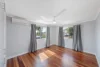 45 Rossella Street, West Gladstone, Qld 4680-Image