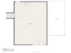 45 Rossella Street, West Gladstone, Qld 4680-Floorplan