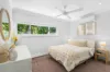 45 Rothwell Road, Turramurra, NSW 2074-Image