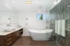 45 Rothwell Road, Turramurra, NSW 2074-Image