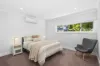 45 Rothwell Road, Turramurra, NSW 2074-Image