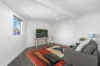 45 Rothwell Road, Turramurra, NSW 2074-Image
