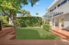 45 Rothwell Road, Turramurra, NSW 2074-Image