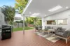 45 Rothwell Road, Turramurra, NSW 2074-Image