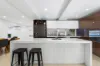 45 Rothwell Road, Turramurra, NSW 2074-Image