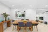 45 Rothwell Road, Turramurra, NSW 2074-Image